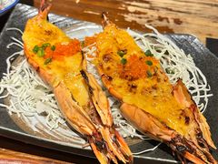 -熊藏居酒屋(kkone店)