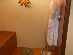 -汕尾巴黎半岛酒店