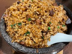 -乡村瓦缸(下吕浦店)