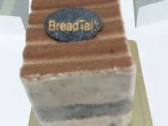 android_upload_pic-面包新语(上地华联店)