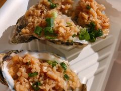 -盒马鲜生(曜一城店)