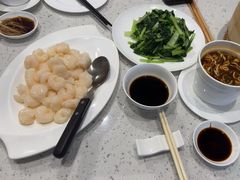 -鼎泰丰(南门店)