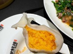 -常鲜楼常来尝鲜海胆馆(星海店)
