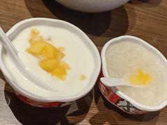 -大中华酒楼·主席武昌鱼·武汉美食地标(江汉路步行街店)