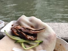 -鸭寨夫人(无锡首店)