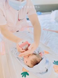 -安馨无忧月子中心(青秀店)