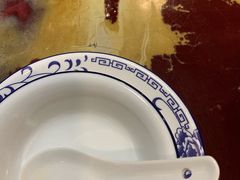 -四合院(黔灵西路店)