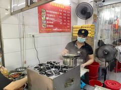 -小吴肠粉