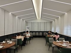 -渔满仓海鲜渔家(象山二店)