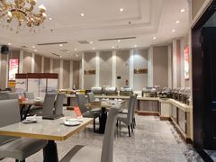 -朱记乳鸽王·非遗石岐乳鸽·全鸽宴(大兴旗舰店)
