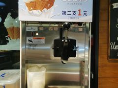 -威思特.动物奶油.生日蛋糕(廊桥店)