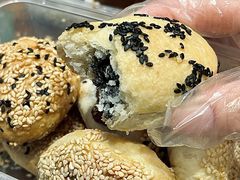 -老瑞福上海菜(人民广场店)