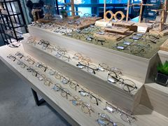 -Trend1881视光·蔡司视觉(领展广场店)