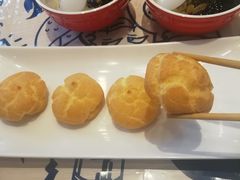 -松哥油焖大虾(科技园店)