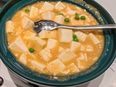 -鹿港小镇(黄金店)