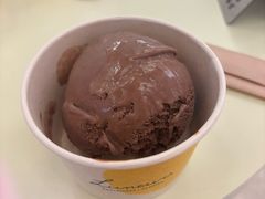 -LUNEURS月乐诗·法式冰淇淋(环贸店)