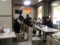 -周震馄饨