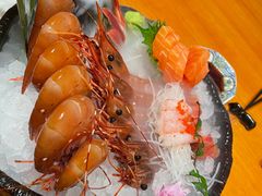 -月龍吟(朝龙汇店)