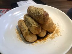 -胖哥俩肉蟹煲(湛江印象汇店)