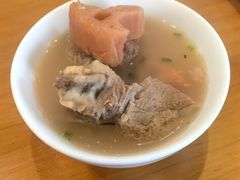 -莲餐厅·湖北菜·潜江小龙虾店(愚园路店)