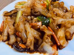 -林之六八·6886大连老菜馆
