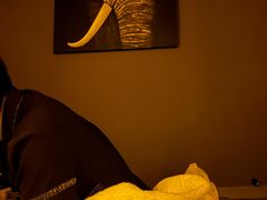 -菩泰·泰式草本按摩SPA(武汉新天地南馆店)