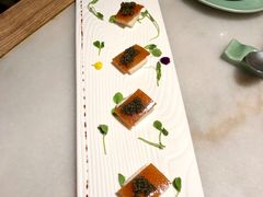 -晟永興烤鸭店(五道口店)