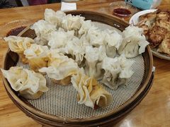 -嘉州海汇源老烧麦店