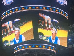 -宝能国际体育演艺中心