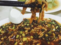 -小乐惠(西溪路店)