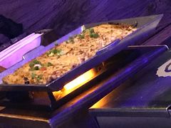 -很久以前羊肉串(清河店)