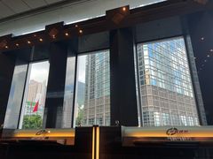 -中国银行（香港）(中银大厦分行)