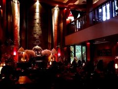 -花马天堂云南餐厅 Lost Heaven(高邮路店)