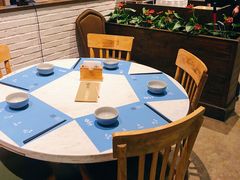 -荣小馆(临海世纪花城店)