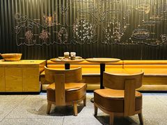 -星巴克臻选(国贸商城首店)