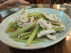 -双塔老饭店
