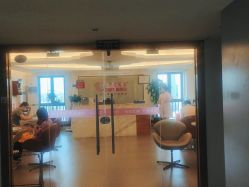 -天使妈妈产后康复中心(万宝店)