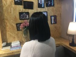 -构想时尚发型会所