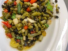 -潇湘·永州会馆(百子湾店)