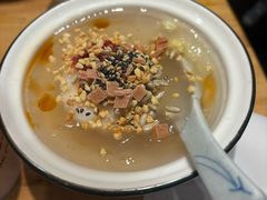 -怪噜范·老贵阳街头名小吃(汇金星力城店)