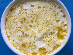 -德禄酸奶(莫家街店)