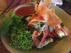 -CYCLO(158坊店)