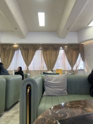-长沙雅美医疗美容医院