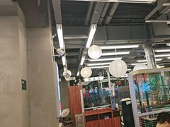 -沈阳百联购物中心(青年大街店)