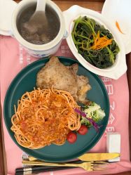 -兰心墩楠月子会所(万达店)