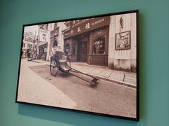 -老广酒楼(樱花店)