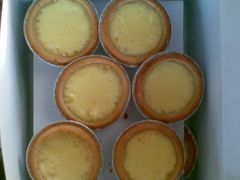 图像072-静安面包房(万航店)