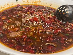 -大东海海鲜酒楼(渔人码头总店)