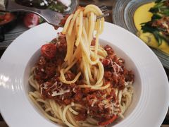 -The Good Place好地方·Brunch·coffee(国贸店)