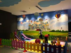 -万达影城(常熟IMAX店)